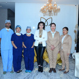 Best Plastic Surgery in Delhi- Cosmetic Surgeon Dr. Monisha Kapoor, New Delhi
