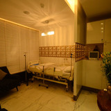 Best Plastic Surgery in Delhi- Cosmetic Surgeon Dr. Monisha Kapoor, New Delhi