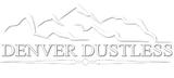 Wood Floor Refinishing Service, Denver
