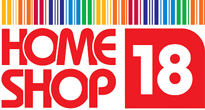  Profile Photos of HomeShop18 7th floor, FC-24, Sector-16A, Filmcity - Photo 1 of 1