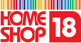 HomeShop18, Noida