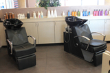  Athenas Salon 1155 Front St Ste 3 
