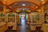  Athenas Salon 1155 Front St Ste 3 