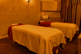 Athenas Salon, Conway