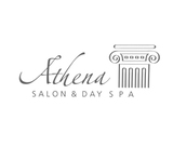 Athenas Salon, Conway