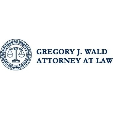  Profile Photos of Gregory J. Wald, Attorney at Law 3800 American Blvd W #1500 - Photo 1 of 2