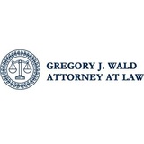 Gregory J. Wald, Attorney at Law, Bloomington
