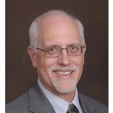 Gregory J. Wald, Attorney at Law, Bloomington