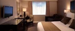  Profile Photos of The Felbridge Hotel & Spa London Road - Photo 3 of 4