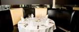 The Felbridge Hotel & Spa, East Grinstead