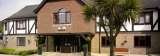 The Felbridge Hotel & Spa, East Grinstead