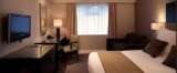 The Felbridge Hotel & Spa, East Grinstead