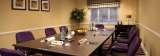 The Felbridge Hotel & Spa, East Grinstead