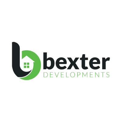 Profile Photos of Bexter Developments C/o Mitten Clarke Limited - Photo 1 of 1