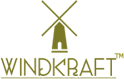Windkraft, Mumbai
