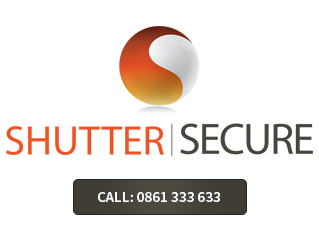  Profile Photos of Shutter Secure 21 Armenia Crescent, Plattekloof Glen - Photo 1 of 1