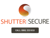 Shutter Secure, Cape Town