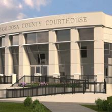  Profile Photos of Katalinic Law Firm 543 Harbor Blvd #102 - Photo 2 of 4