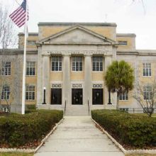  Profile Photos of Katalinic Law Firm 543 Harbor Blvd #102 - Photo 3 of 4