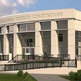 Katalinic Law Firm, Destin