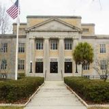 Katalinic Law Firm, Destin
