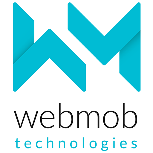  Profile Photos of WebMob Technologies 312, Kalasagar Shopping Hub, Near Sattadhar Cross Road, - Photo 2 of 2