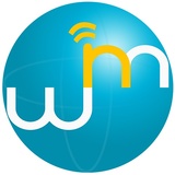 WebMob Technologies, Ahmedabad