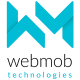 WebMob Technologies, Ahmedabad