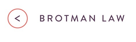  Profile Photos of Brotman Law 1455 Frazee Rd, Ste 500 - Photo 1 of 2