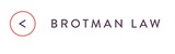  Brotman Law 1455 Frazee Rd, Ste 500 