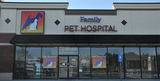 Profile Photos of Family Pet Hospital