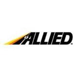 Allied Van Lines, Corpus Christi