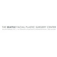  Profile Photos of Dr William Portuese 1101 Madison Street #1280 - Photo 2 of 4