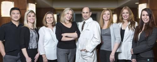  Profile Photos of Dr William Portuese 1101 Madison Street #1280 - Photo 3 of 4
