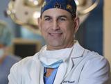 Dr William Portuese, Seattle