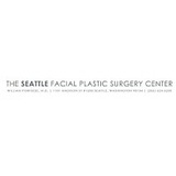 Dr William Portuese, Seattle