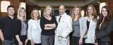 Dr William Portuese, Seattle