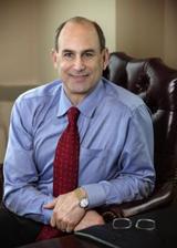 Dr William Portuese, Seattle