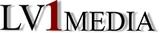 Las Vegas SEO Consultant, Las Vegas