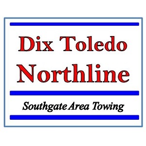  Profile Photos of Dix Toledo Northline Towing 3727 Rosedale - Photo 1 of 1