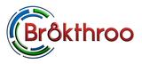 SEO Services In San Antonio, San Antonio