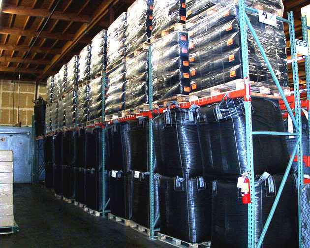  Activated Carbon Adsorbers of United Manufacturing International 2000 Activated Carbon 820 Kimball Road, Ste. 1002 - Photo 5 of 12