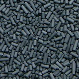  Activated Carbon Adsorbers of United Manufacturing International 2000 Activated Carbon 820 Kimball Road, Ste. 1002 - Photo 6 of 12