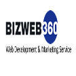 BizWeb360, Sacramento