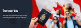  Immigration Xperts ITHUM Towers, A-40 , 11th Floor , Office 1122 (Near Highway Towers , Next to Corenthum), Sector 62 Noida India 