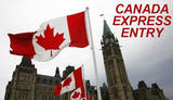 Immigration Xperts, Noida