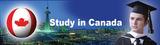 Immigration Xperts, Noida