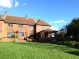 August Guardian Roofs, Astwood Bank