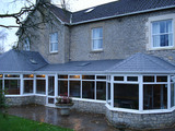 August Guardian Roofs, Astwood Bank