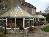 August Guardian Roofs, Astwood Bank
